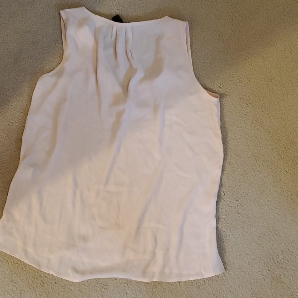 Blouse - Picture 3 of 3